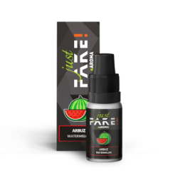 Aromat Just Fake 10ml - Arbuz | Doctorvape