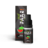 Just Fake Aroma 10ml - Watermelon | Doctorvape