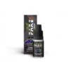 Aromat Just Fake 10ml - Cassis | Doctorvape