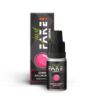 Aroma Just Fake 10ml - Bubble Gum | Doctorvape