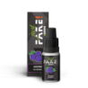 Just Fake 10ml - Blueberry | Doctorvape