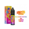 Premix FANTOS 5/15ml - Tęczowy Fantos | Doctorvape
