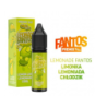Premix FANTOS 5/15ml - Lemoniada Fantos | Doctorvape