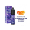Premix FANTOS 5/15ml - Niebieski Fantos | Doctorvape