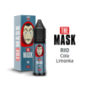 Premix The Mask 5/15ml - Rio | Doctorvape