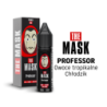 Premix The Mask 5/15ml - Professeur | Doctorvape