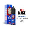 The Mask 5/15ml - Denver | Doctorvape