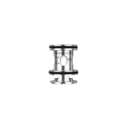 Résistance Lost Vape UB Max X2 V2 0,2ohm | DoctorVape