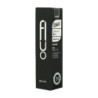 Longfill Fluo - Blanc 12/60ml | DoctorVape