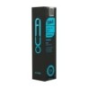 Longfill Fluo - Azure 12/60ml