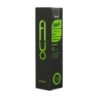 Longfill Fluo - Green 12/60ml