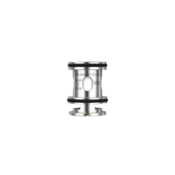 Lost Vape UB Max X1 V2 0.15ohm Heating Coil | DoctorVape