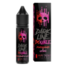 Premix Double Dark Line 5/15ml - Pomegranate & Lychee