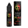 Premix Double Dark Line 5/15ml - Kiwi & Fraise | DoctorVape