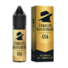Aromat Tytoń Gentleman USA 10ml | Doctorvape