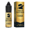 Aromat Tobacco Gentleman Classic 10ml | Doctorvape