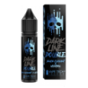 Premix Double Dark Line 5/15ml - Blackcurrant & Menthol
