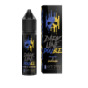 Double Dark Line Premix 5/15ml - Berry & Lemonade | DoctorVape