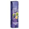 Blue Fantos Longfill 9/60ML | DoctorVape