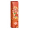 Red Fantos Longfill 9/60ML | DoctorVape