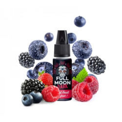 Koncentrat Full Moon - Dark Just Fruit 10ml | Doctorvape
