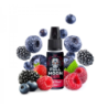 Concentré Full Moon - Dark Just Fruit 10ml | Doctorvape