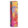 Longfill Fantos 9/60ML - Rainbow Fantos