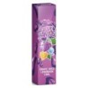 Longfill Fantos 9/60ML - Grape Fantos