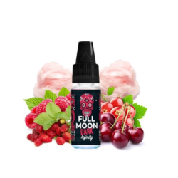 Full Moon - Dark Infinity Concentrate 10ml | Doctorvape