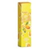 Yellow Fantos Longfill 9/60ML | DoctorVape