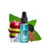 Koncentrat Full Moon - Dream 10ml | Doctorvape