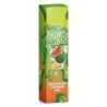 Longfill Fantos 9/60ML - Green Fantos