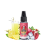 Concentré Full Moon - Diabolo Grenadine 10ml | Doctorvape