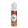 Longfill DUO ICED concentré 10/60ml - Pamplemousse Cactus | DoctorVape