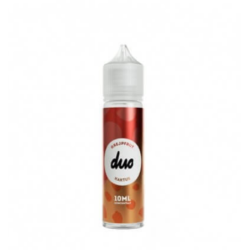 Longfill DUO Concentrate 10/60ml - Grapefruit Cactus | DoctorVape