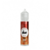 Longfill DUO Concentrate 10/60ml - Grapefruit Cactus | DoctorVape