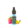 Full Moon Blue Concentrate 10ml | Doctorvape