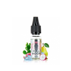 Full Moon - Silver Concentrate 10ml | Doctorvape