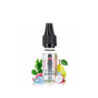 Concentré Full Moon - Silver 10ml | Doctorvape