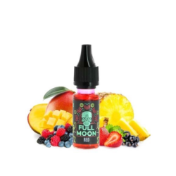 Full Moon Concentrate - Red 10ml | Doctorvape