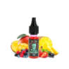 Concentré Full Moon - Red 10ml | Doctorvape