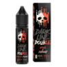 Double Dark Line Premix 5/15ml - Apple & Coconut | DoctorVape