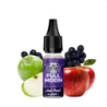 Concentré Full Moon - Purple Just Fruit 10ml | Doctorvape