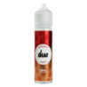 Longfill DUO concentré 10/60ml - Fraise Cactus | DoctorVape