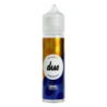 Longfill DUO Concentrate 10/60ml - Prickly Pear Passion Fruit | DoctorVape