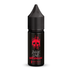 Premix Dark Line 5ml - Arbuz | Doctorvape