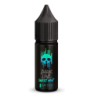 Premix Dark Line 5ml - Menthe Douce | Doctorvape