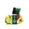 Koncentrat Full Moon - Green Infinity 10ml | Doctorvape