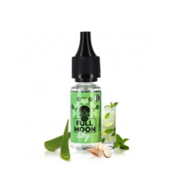 Full Moon Concentrate - Sky 10ml | Doctorvape