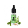 Concentré Full Moon - Sky 10ml | Doctorvape